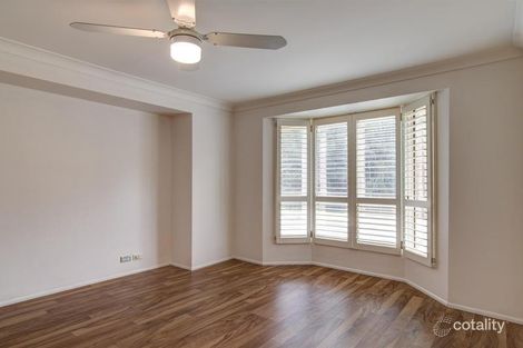 Property photo of 16 Prestwick Terrace Glenmore Park NSW 2745
