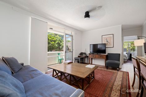 3/94-96 Perouse Rd, Randwick, NSW 2031