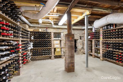 7 St Elmo St, Mosman, NSW 2088