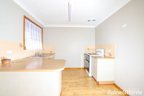 Property photo of 2/192 Lambert Street Bathurst NSW 2795