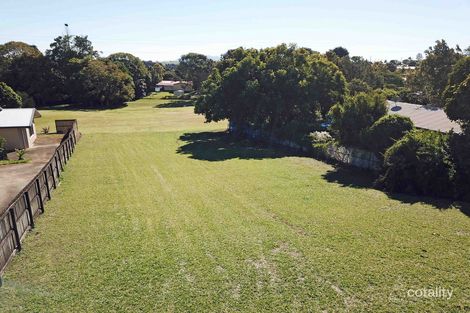 Property photo of 18 Cuda Close Atherton QLD 4883