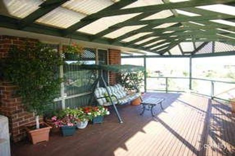 Property photo of 2 Cox Crescent Quinns Rocks WA 6030