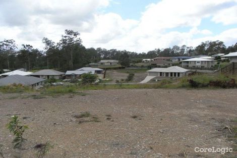 Property photo of 13 Whistlesong Court Gympie QLD 4570