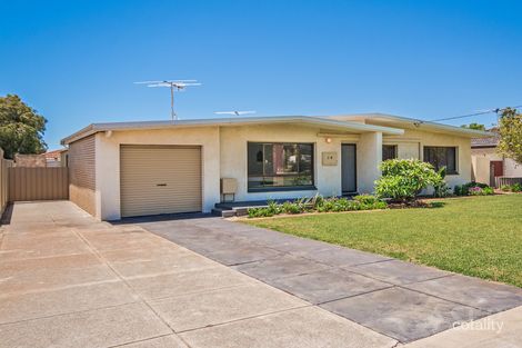 Property photo of 14 Wallsend Street Safety Bay WA 6169