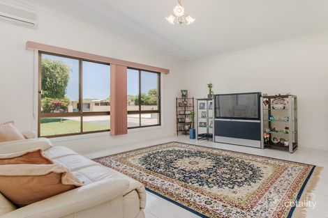 Property photo of 14 Wallsend Street Safety Bay WA 6169