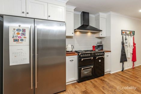 Property photo of 20 Donovan Street Kepnock QLD 4670