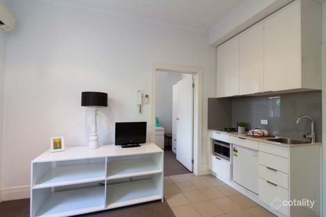 112/1 Donald St, Prahran, VIC 3181