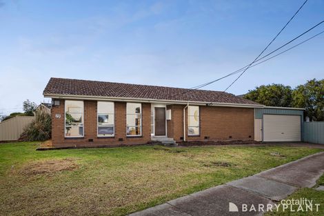79 Warmington Rd, Sunshine West, VIC 3020