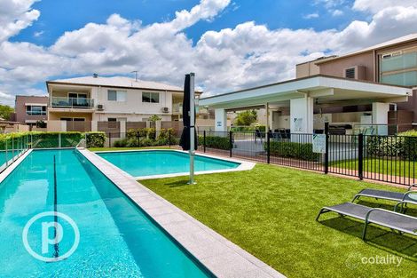 Property photo of 2/39 Bayliss Street Auchenflower QLD 4066