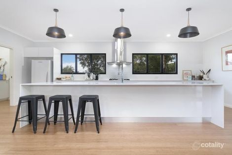 Property photo of 86 Millar Road Humpty Doo NT 0836