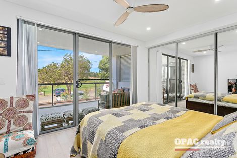 Property photo of 14/3-7 Gover Street Peakhurst NSW 2210