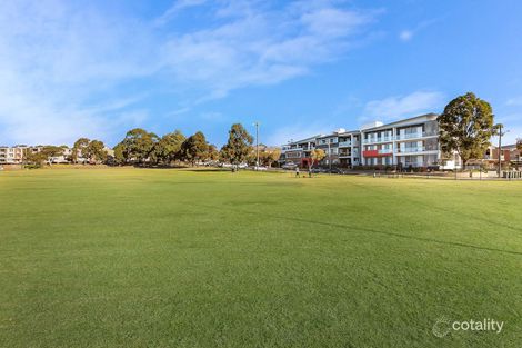 Property photo of 1/3-7 Gover Street Peakhurst NSW 2210