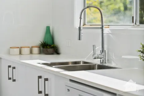 Property photo of 14 Mindarie Crescent Wellington Point QLD 4160