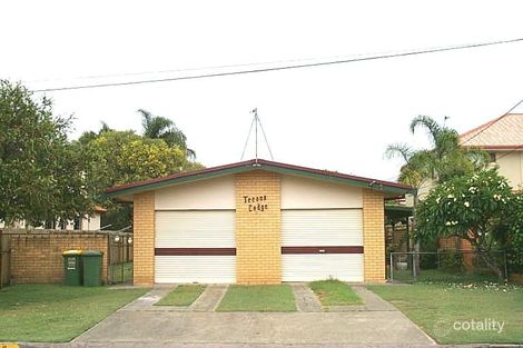 4 Tecona Ave, Hollywell, QLD 4216