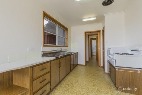 Property photo of 2/2B Francis Street Belmont VIC 3216