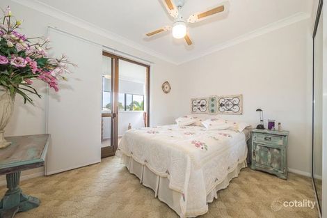 1/6 Carl Ct, Banksia Beach, QLD 4507