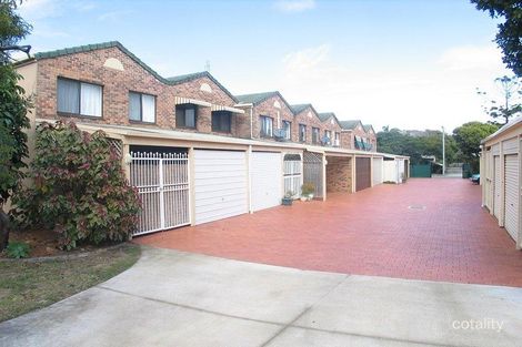 5/60 Coolangatta Rd, Coolangatta, QLD 4225