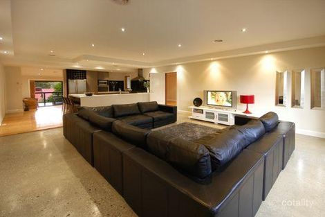 Property photo of 9A Nicholson Close Research VIC 3095