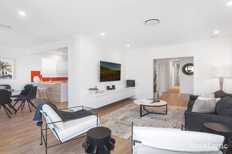 Property photo of 6 Arila Avenue Wamberal NSW 2260