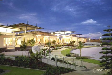 Property photo of 72/7 Grand Parade Parrearra QLD 4575