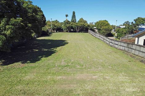 Property photo of 18 Cuda Close Atherton QLD 4883