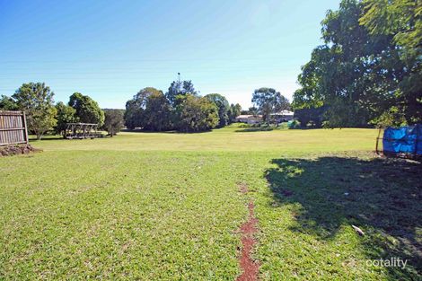 Property photo of 18 Cuda Close Atherton QLD 4883