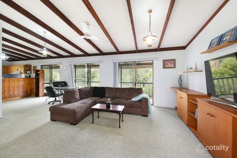 Property photo of 11 Pine Tree Drive Lake Macdonald QLD 4563