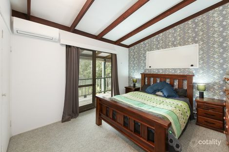 Property photo of 11 Pine Tree Drive Lake Macdonald QLD 4563