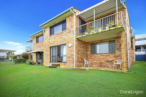 Property photo of 2/63 Neerim Drive Mooloolaba QLD 4557