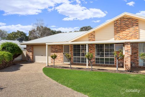 Property photo of 1/8 Canola Place Estella NSW 2650