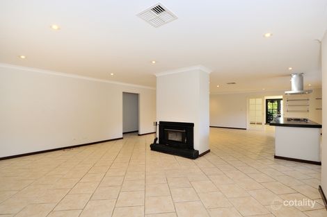 Property photo of 170 Grand Ocean Boulevard Port Kennedy WA 6172