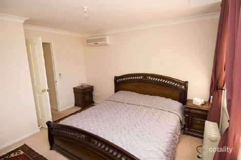 Property photo of 12 Mary Ann Place Cherrybrook NSW 2126
