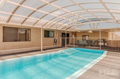 Property photo of 14 Wallsend Street Safety Bay WA 6169