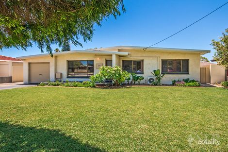 Property photo of 14 Wallsend Street Safety Bay WA 6169