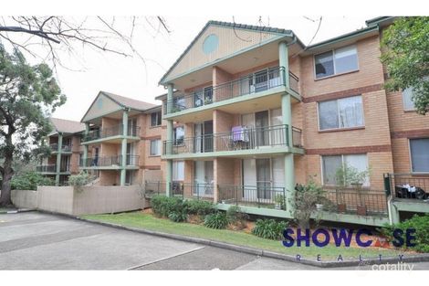 79/188-190 Balaclava Rd, Marsfield, NSW 2122