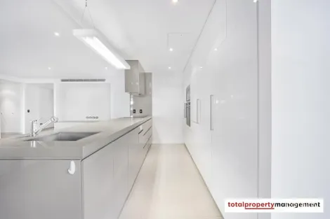 Property photo of 209/2 Grose Street Deakin ACT 2600