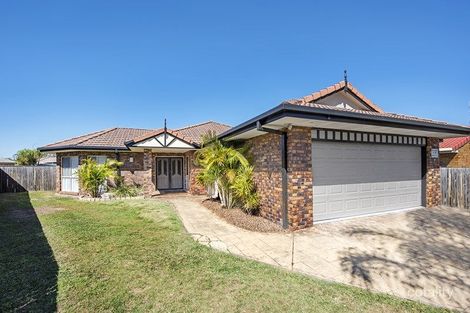 Property photo of 17 Meiland Place Meadowbrook QLD 4131