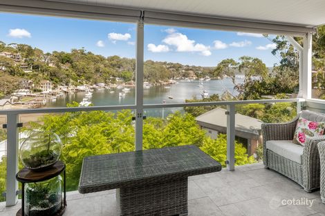 30a Bruce Ave, Caringbah South, NSW 2229