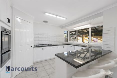 Property photo of 6 Rowan Court Carrum Downs VIC 3201