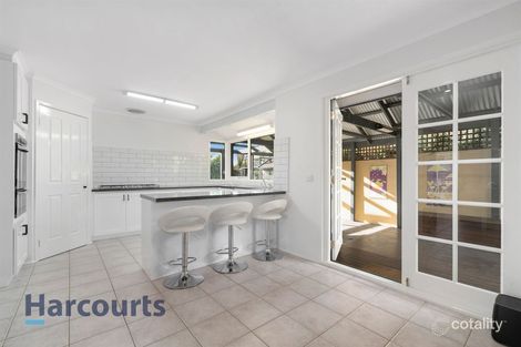 Property photo of 6 Rowan Court Carrum Downs VIC 3201