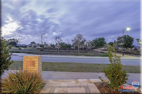 Property photo of 39 Helmsdale Loop Butler WA 6036