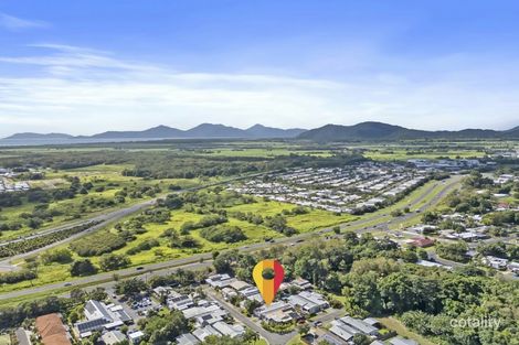 Property photo of 11 Feathertop Close Smithfield QLD 4878