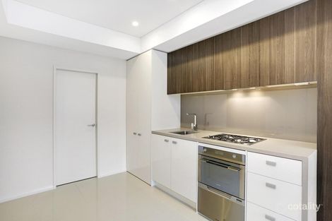 Property photo of 31/273A Fowler Road Illawong NSW 2234