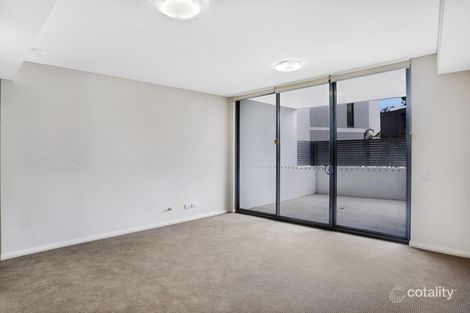 Property photo of 31/273A Fowler Road Illawong NSW 2234