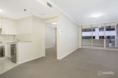 24/361-363 Kent St, Sydney, NSW 2000