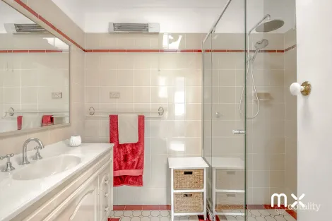 Property photo of 26 Valley Drive Figtree NSW 2525