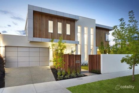 39 Canberra Gr, Brighton East, VIC 3187