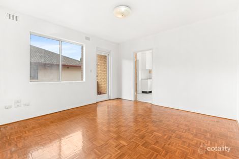 Property photo of 4/28 Glen Street Marrickville NSW 2204