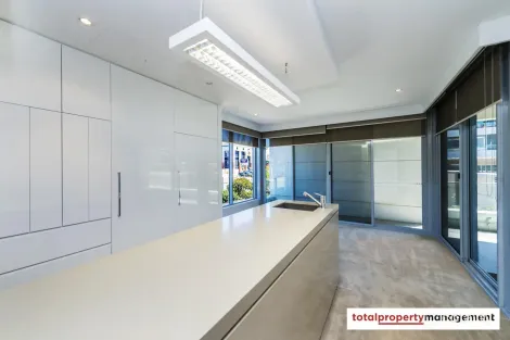 Property photo of 209/2 Grose Street Deakin ACT 2600