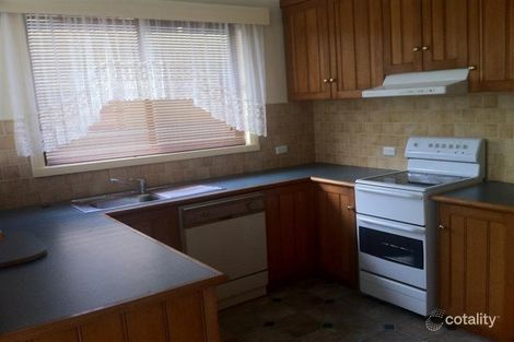 Property photo of 430 Murray Street Colac VIC 3250